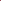 Superior Egyptian Cotton 8-Piece Towel Set, Assorted Towels for Home Bathroom, Guest Bath Decor Essentials, Includes 2 Bath, 4 Hand, 2 Face Towels/Washcloths, Quick Dry, Absorbent, Burgundy