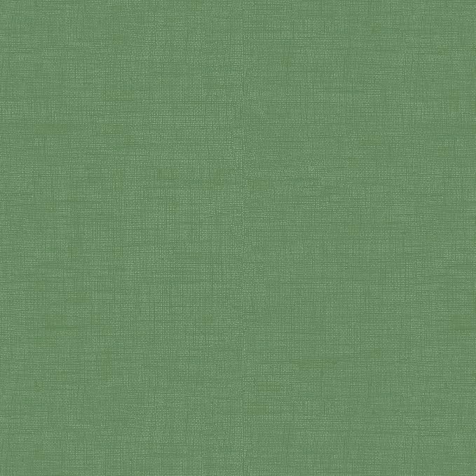 Arden Outdoor Deep Seat Cushion Set, 24 in x 24 in, Weather-Proof, Rain-Proof, Fade Resistant Patio Cushion for Chair, Sofa, and Couch Bright Moss Green Leala