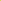 24 Pack Artificial Fake Wisteria Vine Ratta (3.75 Feet) Hanging Garland Silk Flowers String Home Party Wedding Decor (Yellow)