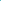 Cotton Paradise 6 Piece Towel Set 100% Cotton Soft Absorbent Turkish Towels for Bathroom 2 Bath Towels 2 Hand Towels 2 Washcloths, Aqua Blue Towel Set