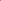 American Soft Linen Oversized Bath Sheet 40x80 Extra Large for Bathroom, 600 GSM 100% Cotton Turkish Jumbo Bathsheet Towels for Adults Bordeaux Red Bath Sheet