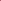 Superior Egyptian Cotton 3-Piece Towel Set, Basic Towels For Bathroom, Home Decor, Guest Bath, Shower, Apartment, Included 1 Face, 1 Hand, 1 Bath Towel, Washcloth, Quick Dry, Burgundy