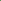 300 LED St Patricks Day Lights, 98.5FT Christmas String Lights with 8 Lighting Modes, Waterproof & Connectable Mini Lights, Plug in for Indoor Outdoor Holiday Xmas Party Bedroom Decorations (Green)