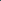 American Soft Linen 35x70 Jumbo Large Bath Towels, 600 GSM 100% Cotton Turkish Bath Sheet, Oversized Luxury Bath Towels for Bathroom Beach and Pool, Teal