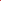 American Veteran Towel, 100% Cotton Turkish Bath Towels for Bathroom 4 Pack, 27x54 Extra Large Premium Soft Drying Bathroom Towels, Red
