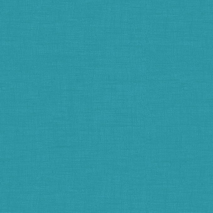 Arden Outdoor Deep Seat Cushion Set, 24 in x 24 in, Weather-Proof, Rain-Proof, Fade Resistant Patio Cushion for Chair, Sofa, and Couch Lake Blue Leala
