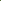 Chakir Turkish Linens 100% Cotton Premium Turkish Towels for Bathroom | 30'' x 60'' Large Bath Towels (4 Piece, Moss)