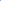 American Soft Linen 35x70 Jumbo Large Bath Towels, 600 GSM 100% Cotton Turkish Bath Sheet, Oversized Luxury Bath Towels for Bathroom Beach and Pool, Sky Blue
