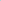 Simple Houseware Stackable 3 Tier Sliding Basket Organizer Drawer, Turquoise
