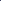 Cotton Paradise 100% Cotton Turkish Washcloth Set for Bathroom, 4 Piece Soft Absorbent Small Hand Face Towels Wash Rags, Navy Blue