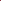 Superior Egyptian Cotton 4-Piece Bath Towel Set for Shower, Bath, Spa, Resort, Hotel, Soft Body Towels, Airbnb Essentials, Apartment, Dorm, Quick Dry, Absorbent, Bathroom Basics, Burgundy