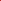 American Soft Linen Oversized Bath Sheet 40x80 Extra Large for Bathroom, 600 GSM 100% Cotton Turkish Jumbo Bathsheet Towels for Adults, Red Bath Sheet