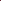 American Soft Linen 35x70 Jumbo Large Bath Towels, 600 GSM 100% Cotton Turkish Bath Sheet, Oversized Luxury Bath Towels for Bathroom Beach and Pool, Bordeaux