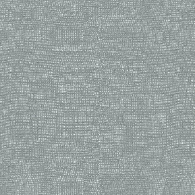 Arden Outdoor Deep Seat Cushion Set, 24 in x 24 in, Weather-Proof, Rain-Proof, Fade Resistant Patio Cushion for Chair, Sofa, and Couch Stone Grey Leala