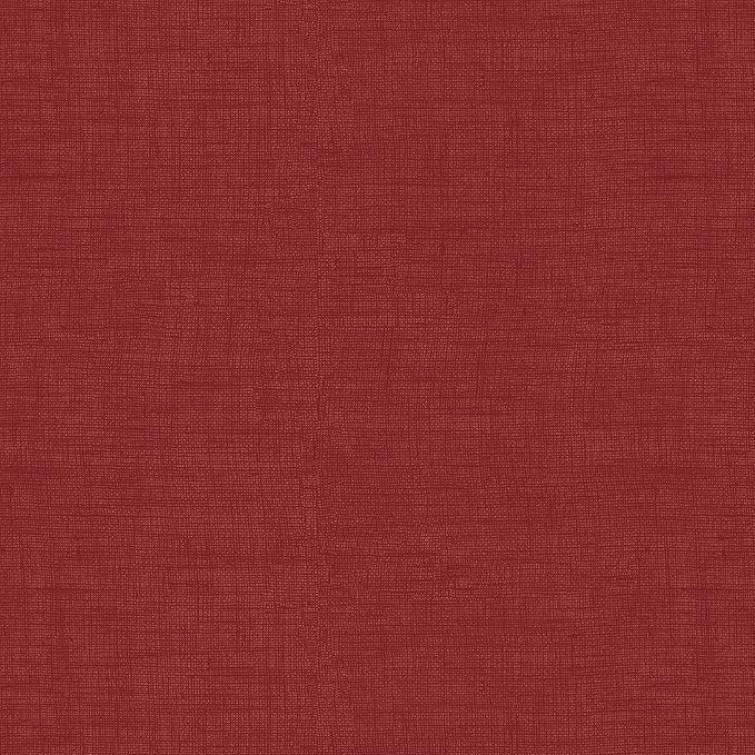 Arden Outdoor Deep Seat Cushion Set, 24 in x 24 in, Weather-Proof, Rain-Proof, Fade Resistant Patio Cushion for Chair, Sofa, and Couch Ruby Red Leala