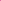 Hot Pink Bath Towels (4PC Large, 30"x56") - 100% Cotton | Quick Dry | Light Weight | Thick | Soft | Absorbent, Luxury Shower Towels with Hanging Loops, Towel Gift Set, Hot Pink Bathroom Accessories