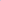 Cotton Paradise 100% Cotton 40x80 Oversized Bath Sheet, Extra Large Turkish Bath Towels for Bathroom, Lilac Bathsheet