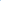 American Soft Linen Oversized Bath Sheet 40x80 Extra Large for Bathroom, 600 GSM 100% Cotton Turkish Jumbo Bathsheet Towels for Adults, Sky Blue Bath Sheet