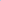 Cotton Paradise 6 Piece Towel Set 100% Cotton Soft Absorbent Turkish Towels for Bathroom, 2 Bath Towels 2 Hand Towels 2 Washcloths, Sky Blue Towel Set