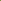 Zeyune 56 Bundles Artificial Plants Outdoors Fake Boston Fern Shrubs UV Resistant Faux Plastic Greenery Shrubs for Outdoor Indoor Garden Porch Window Hanging Planter Decor