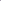 Cotton Paradise 100% Cotton 40x80 Oversized Bath Sheet, Extra Large Turkish Bath Towels for Bathroom, Purple Bathsheet
