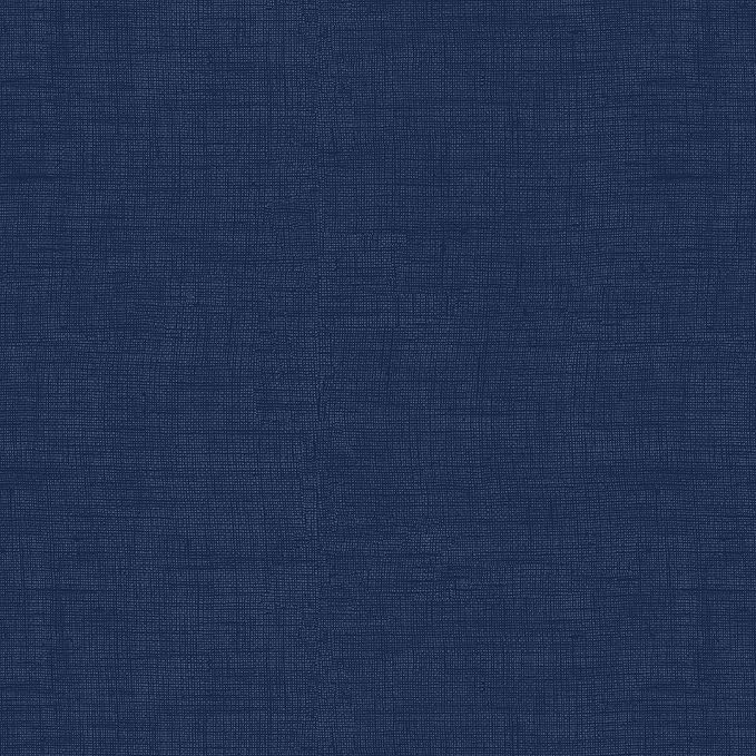 Arden Outdoor Deep Seat Cushion Set, 24 in x 24 in, Weather-Proof, Rain-Proof, Fade Resistant Patio Cushion for Chair, Sofa, and Couch Sapphire Blue Leala