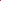 Superior Egyptian Cotton 2-Piece Bath Sheet Towel Set, Oversized Body Towels For Adults And Kids, Large Towel For Bath, Shower, Guest Bathroom, Spa, Gym, Resort, Essentials, Airbnb, Burgundy