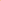 American Soft Linen Oversized Bath Sheet 40x80 Extra Large for Bathroom, 600 GSM 100% Cotton Turkish Jumbo Bathsheet Towels for Adults Malibu Peach Bath Sheet