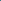 DAN RIVER 8 PC Luxury Bath Towels for Bathroom, 2 Bath, 2 Hand, and 4 Wash Cloths, 600 GSM 100% Ring Spun Cotton Towel Set, Highly Absorbent, Gym, Hotel, and Spa, Teal