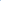 Cotton Paradise 100% Cotton Turkish Washcloth Set for Bathroom, 4 Piece Soft Absorbent Small Hand Face Towels Wash Rags, Sky Blue