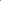 Craig Frames 76039 16 x 24 Inch Picture Frame, Contemporary Red, Set of 4