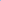 Cotton Paradise Hand Towels for Bathroom, 100% Cotton Turkish 4 Piece Hand Towel Set, Soft Absorbent Face Towels, Sky Blue Hand Towels