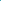 Cotton Paradise 4 Piece Turkish Bath Towels for Bathroom, 100% Cotton Extra Large Soft Plush Towels Bathroom Set, Aqua Blue