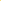 Cotton Paradise 100% Cotton 40x80 Oversized Bath Sheet, Extra Large Turkish Bath Towels for Bathroom, Yellow Bathsheet