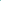Cotton Paradise 6 Piece Towel Set 100% Cotton Soft Absorbent Turkish Towels for Bathroom 2 Bath Towels 2 Hand Towels 2 Washcloths, Turquoise Towel Set