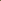 CAMILSON Indoor Outdoor Rug, 6x9 Bordered Nut Brown Black Modern Area Rugs for Indoor and Outdoor Patios, Kitchen and Hallway Mats, Washable Porch Deck Outside Carpet (Bordered Nut Brown Black, 6 x 9)