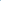 Cotton Paradise 100% Cotton 40x80 Oversized Bath Sheet, Extra Large Turkish Bath Towels for Bathroom, Sky Blue Bathsheet