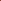 Nourison Home Essentials 5' x 7' Brick Red Outdoor Indoor/Outdoor Rug
