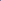 Cotton Paradise 100% Cotton 40x80 Oversized Bath Sheet, Extra Large Turkish Bath Towels for Bathroom, Purple Bathsheet