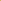 Nourison Essentials Indoor/Outdoor Yellow 8' x Round Area Rug, Easy Cleaning, Non Shedding, Bed Room, Living Room, Dining Room, Backyard, Deck, Patio (8 Round)